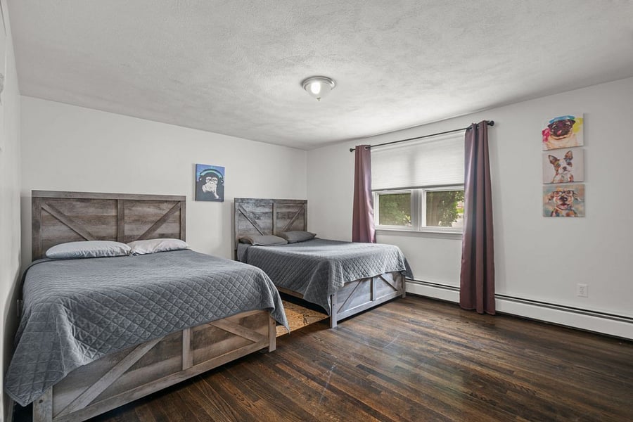 Furnished Finder property 728288_1 photo 14