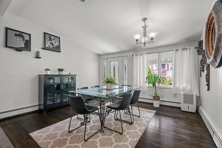 Furnished Finder property 728288_1 photo 8