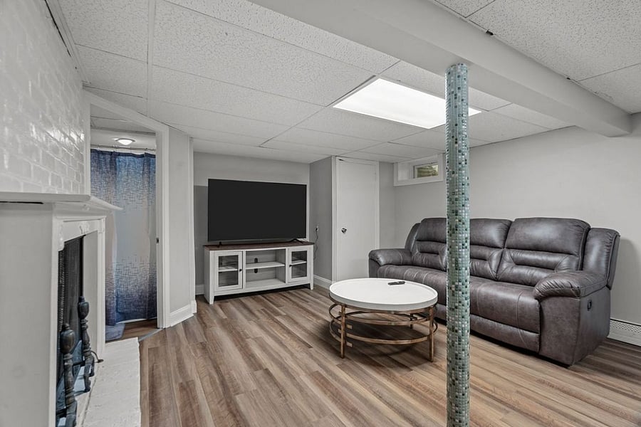 Furnished Finder property 728288_1 photo 18