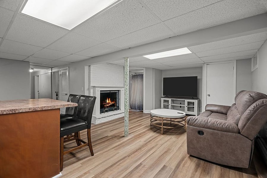 Furnished Finder property 728288_1 photo 19