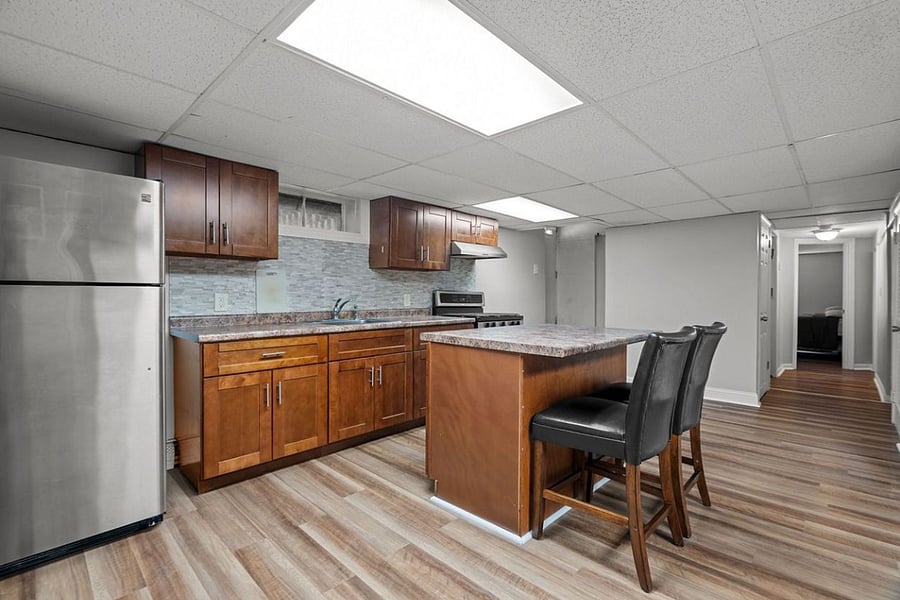 Furnished Finder property 728288_1 photo 16