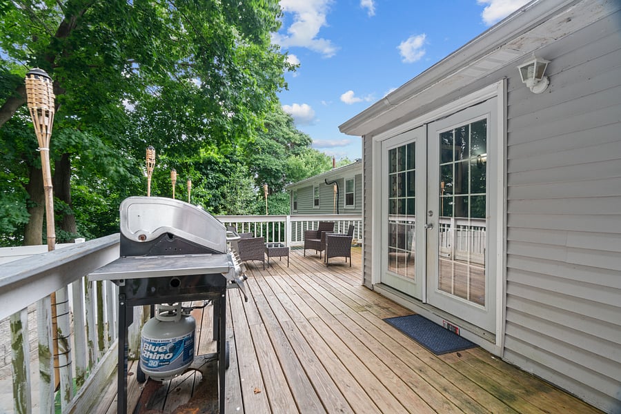 Furnished Finder property 728288_1 photo 24