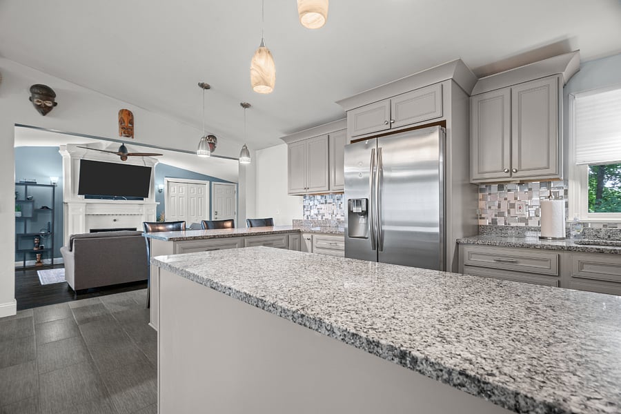Furnished Finder property 728288_1 photo 6