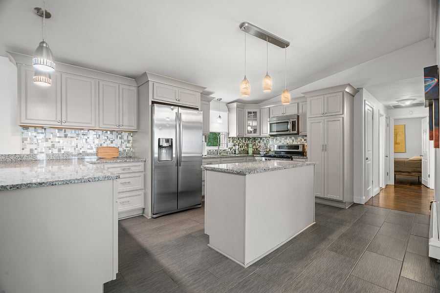Furnished Finder property 728288_1 photo 5