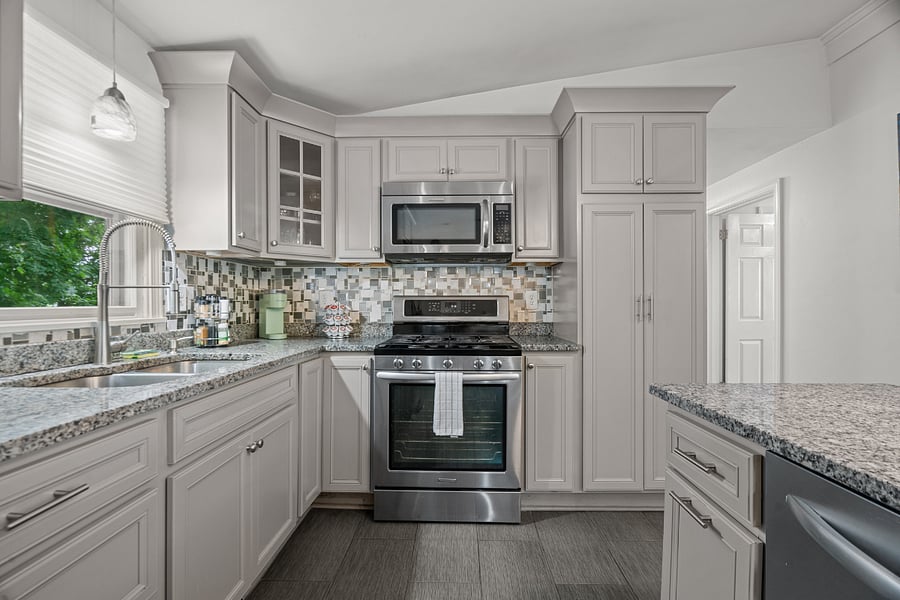 Furnished Finder property 728288_1 photo 7