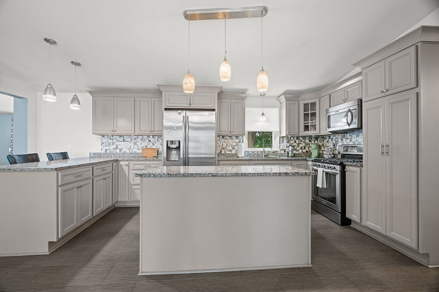 Furnished Finder property 728288_1 photo 10