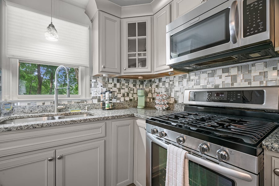 Furnished Finder property 728288_1 photo 11
