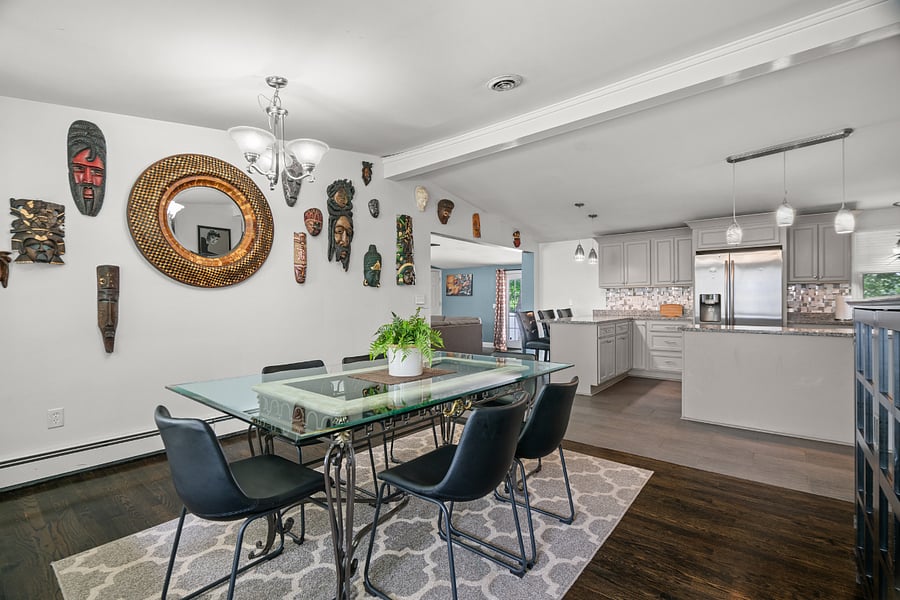 Furnished Finder property 728288_1 photo 12