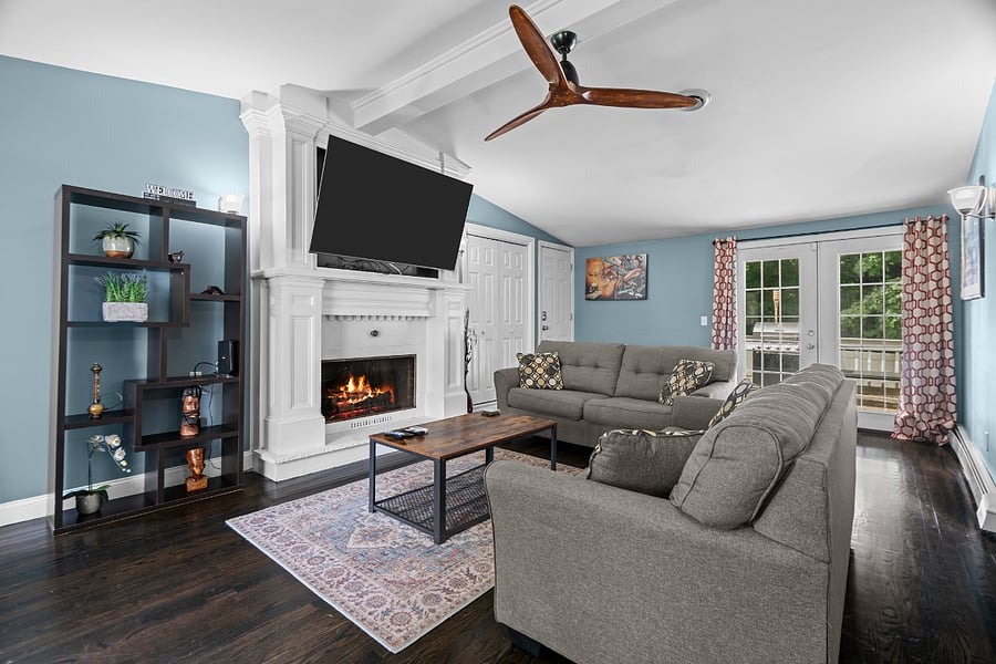 Furnished Finder property 728288_1 photo 4