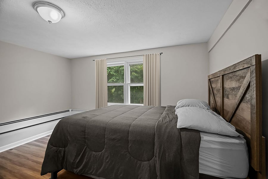 Furnished Finder property 728288_1 photo 21