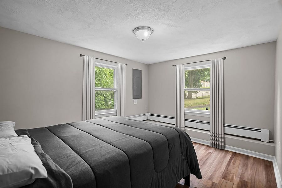 Furnished Finder property 728288_1 photo 22