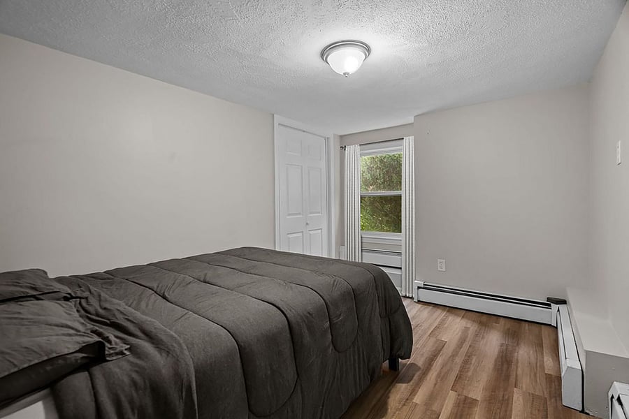 Furnished Finder property 728288_1 photo 23