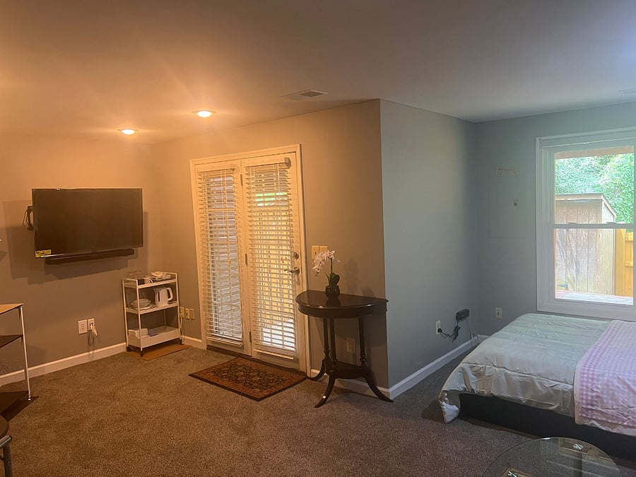 Furnished Finder property 728292_1 photo 3
