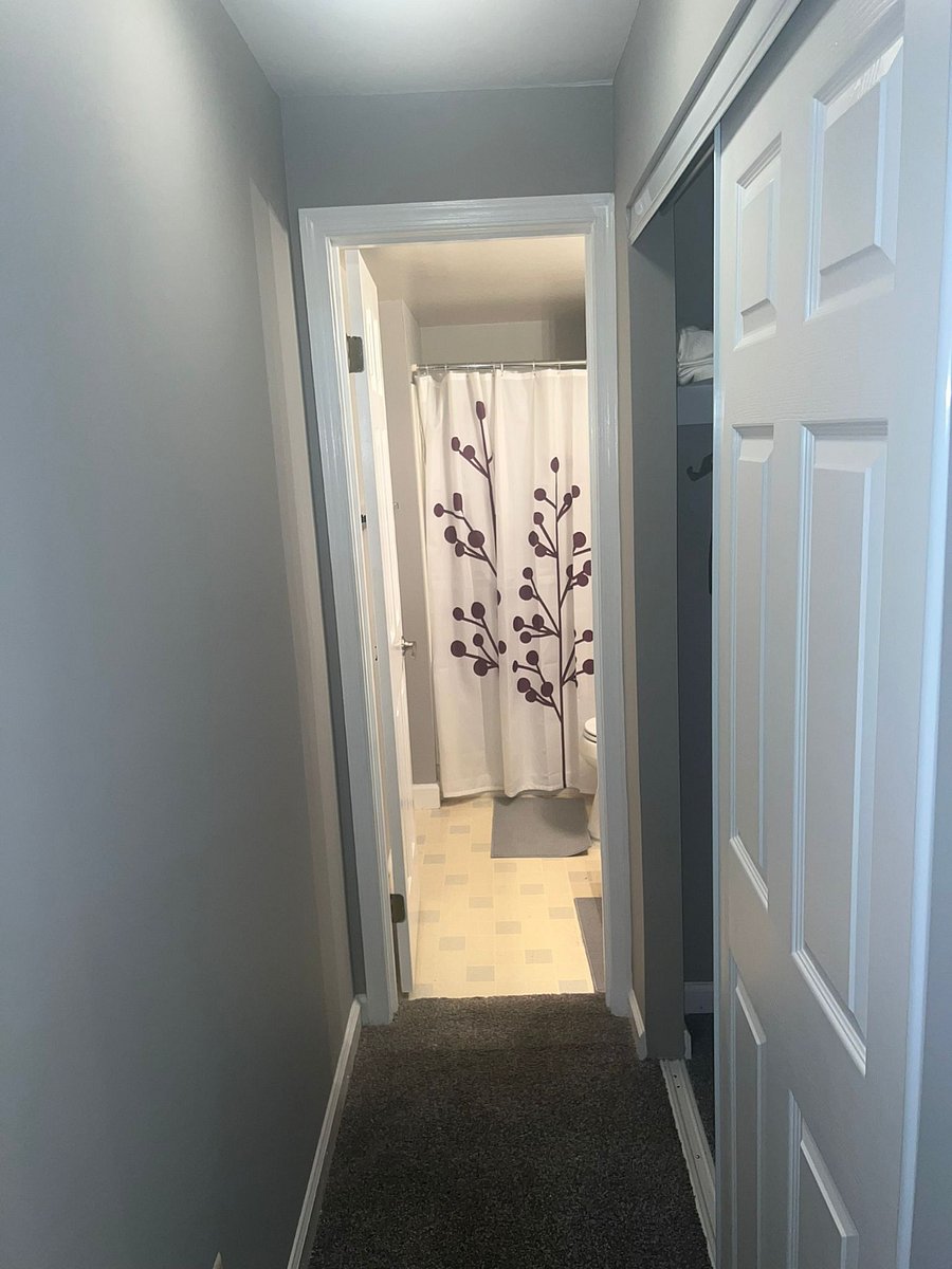 Furnished Finder property 728292_1 photo 4