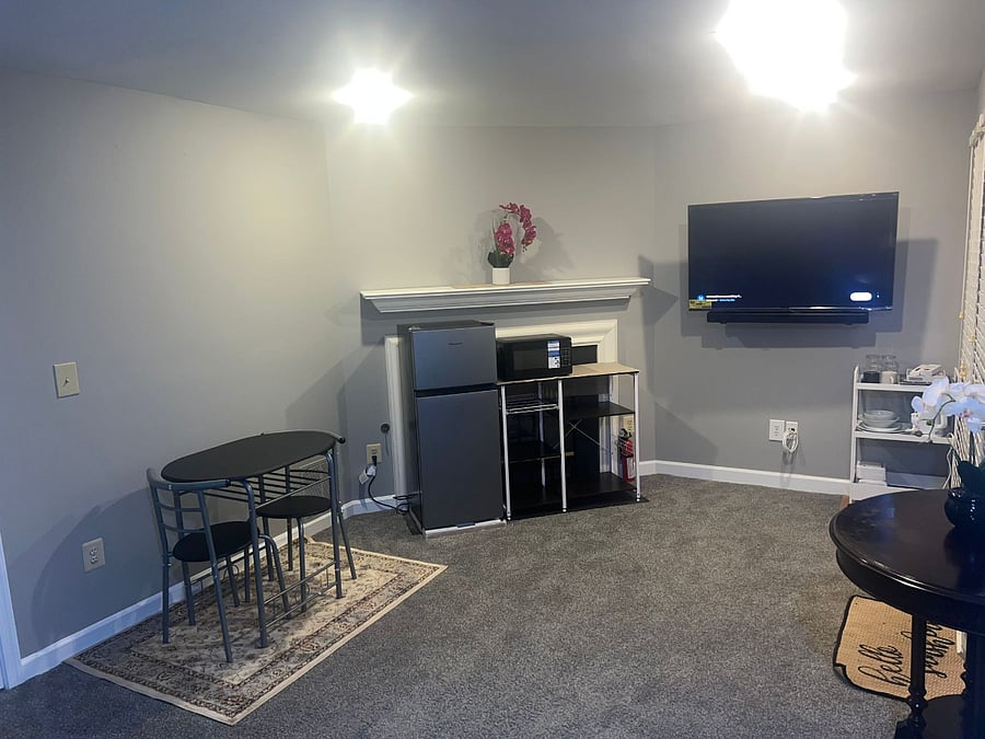 Furnished Finder property 728292_1 photo 6