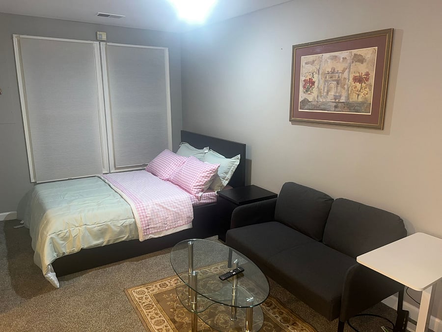 Furnished Finder property 728292_1 photo 7