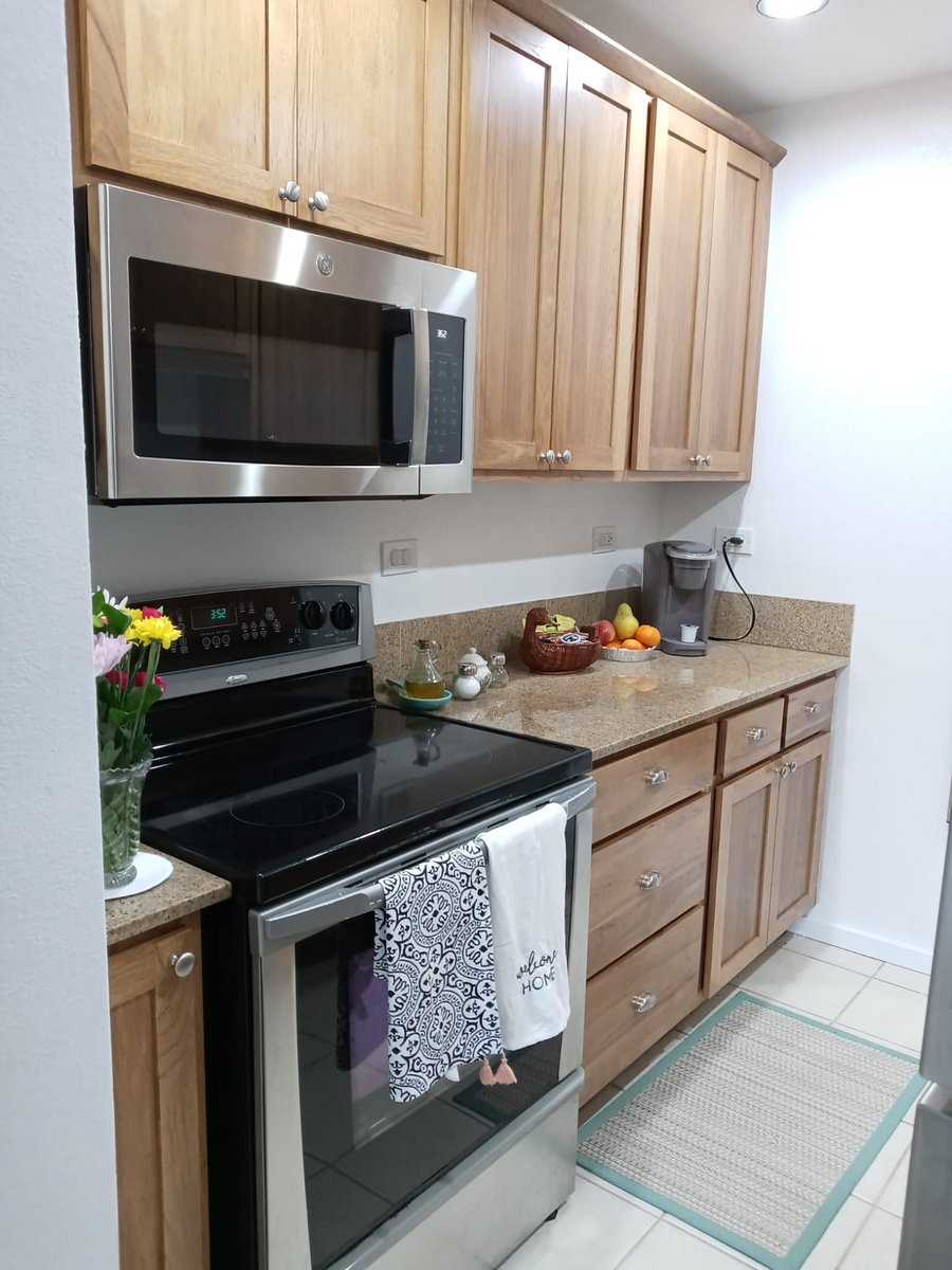 Furnished Finder property 728295_1 photo 5