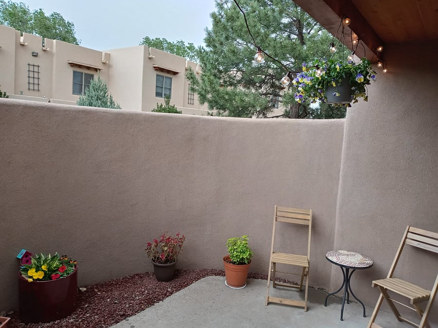 Furnished Finder property 728295_1 photo 3