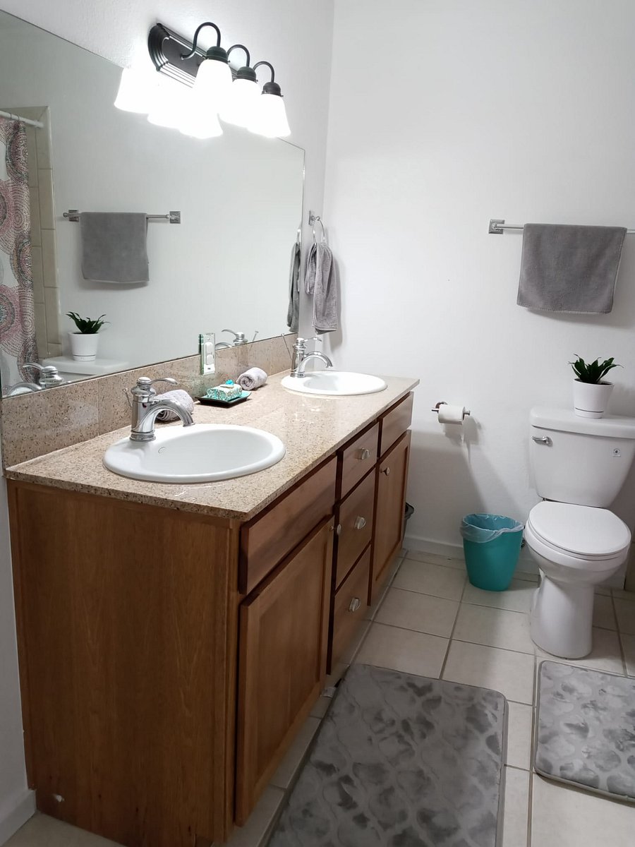Furnished Finder property 728295_1 photo 6