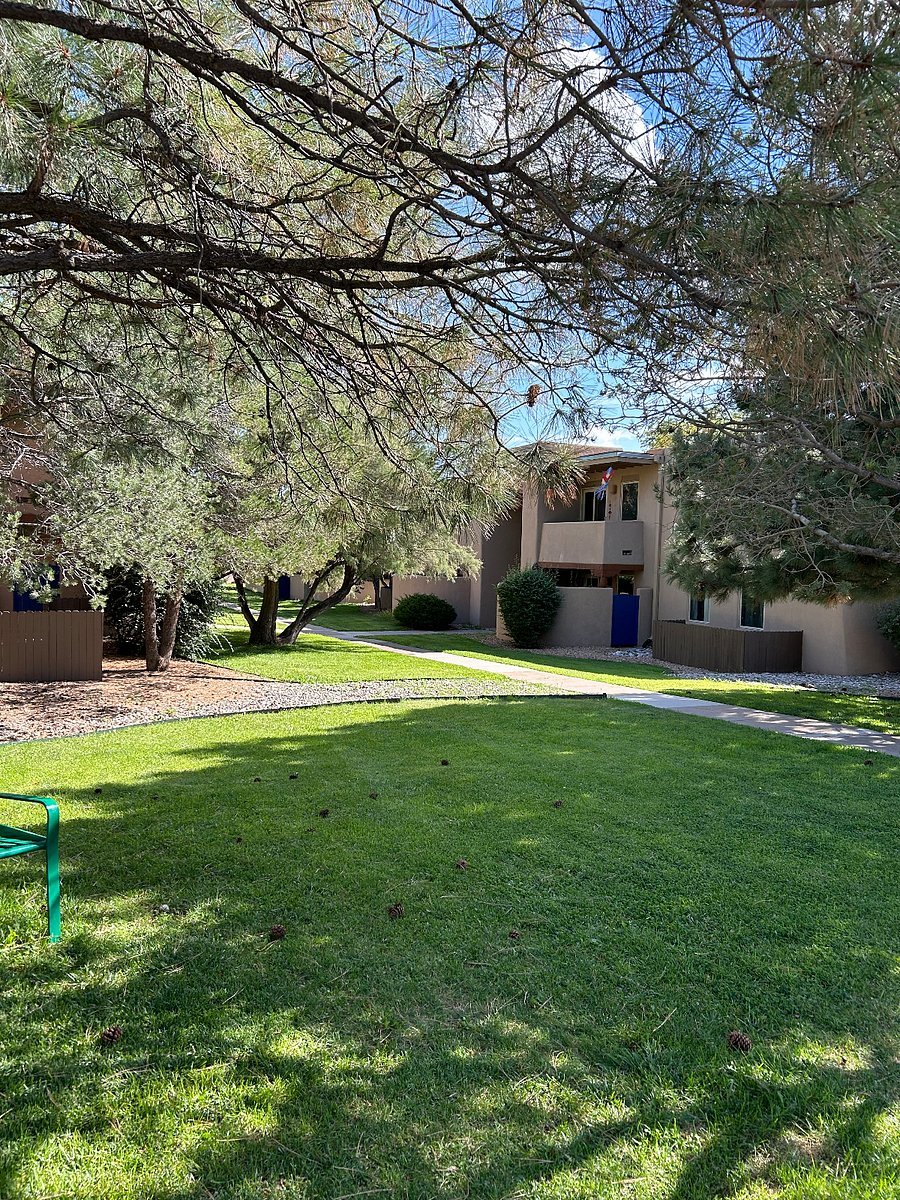 Furnished Finder property 728295_1 photo 9