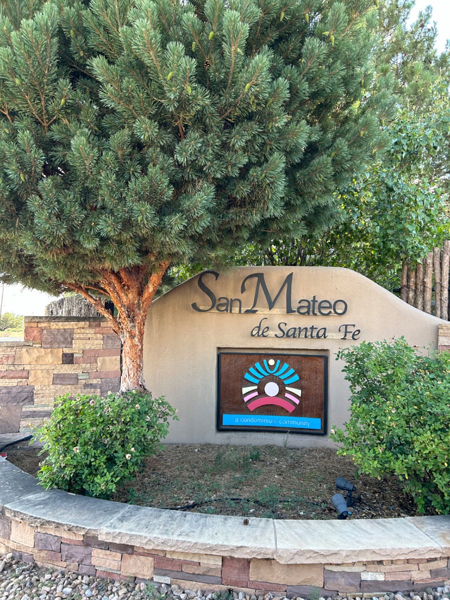 Furnished Finder property 728295_1 photo 12