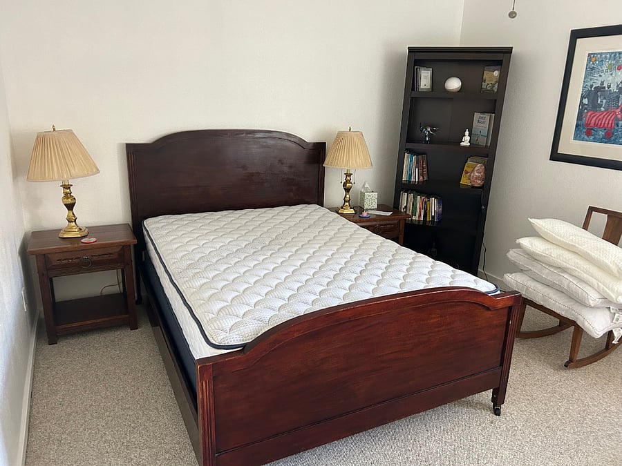 Furnished Finder property 728295_1 photo 13