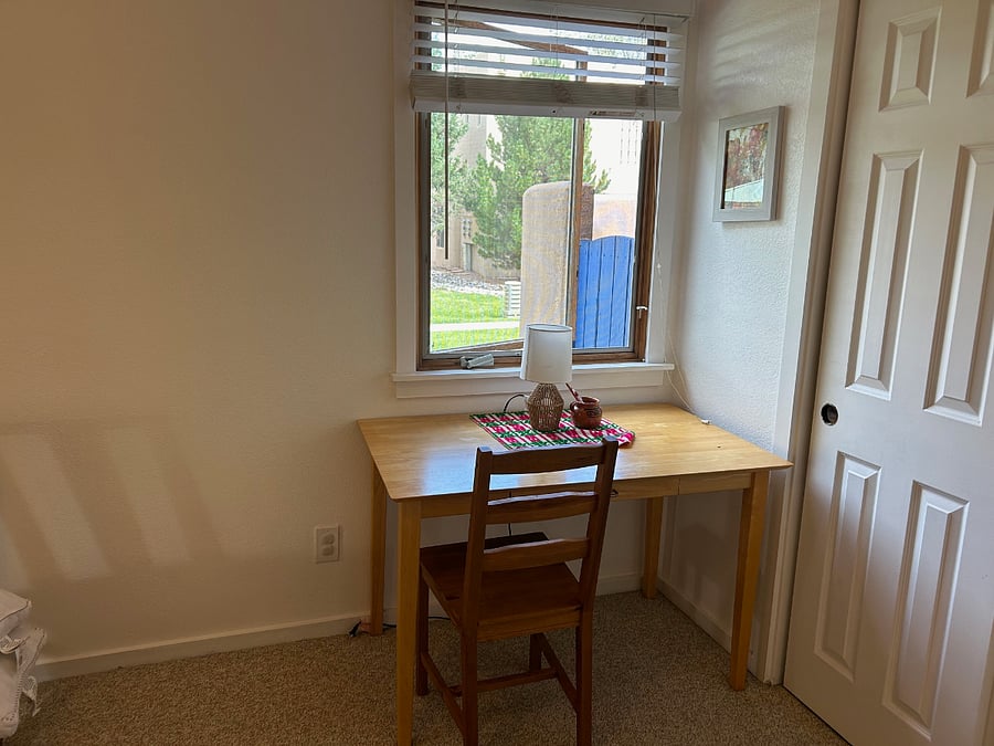 Furnished Finder property 728295_1 photo 14