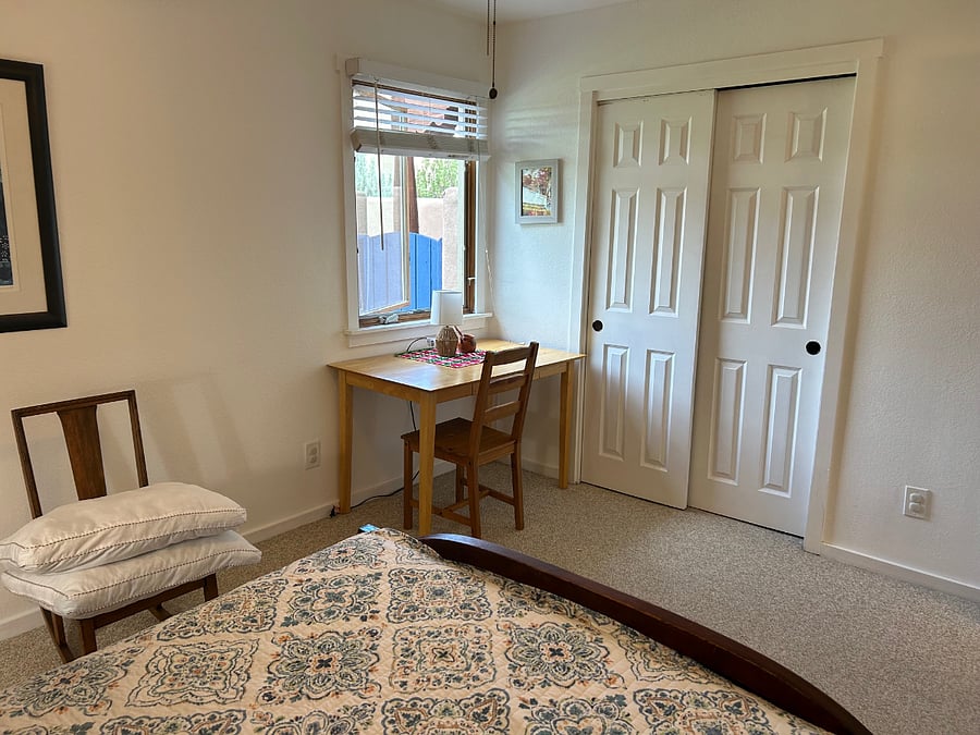 Furnished Finder property 728295_1 photo 15