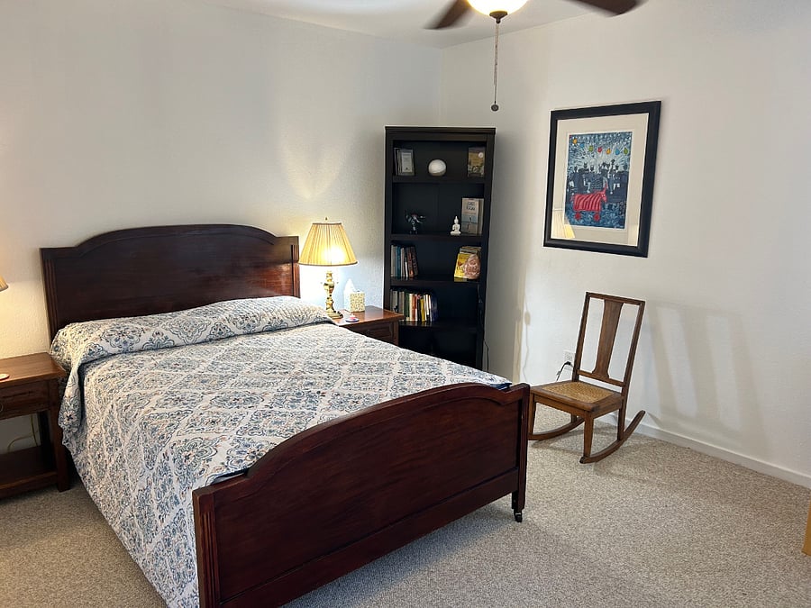 Furnished Finder property 728295_1 photo 16