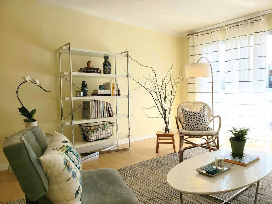 Furnished Finder property 728301_1 photo 3