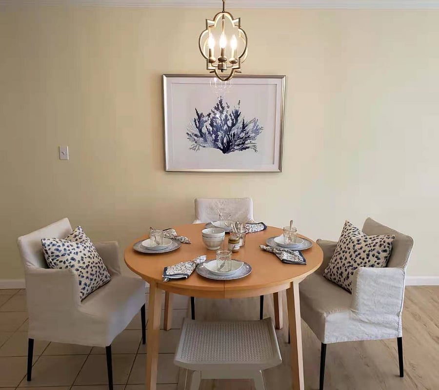 Furnished Finder property 728301_1 photo 4