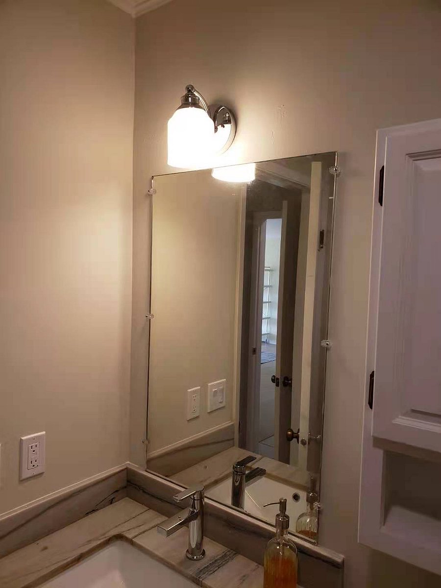 Furnished Finder property 728301_1 photo 10