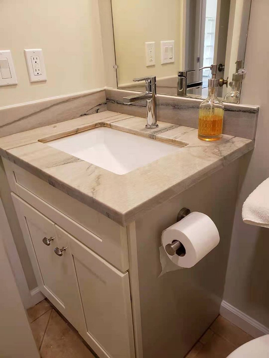 Furnished Finder property 728301_1 photo 11