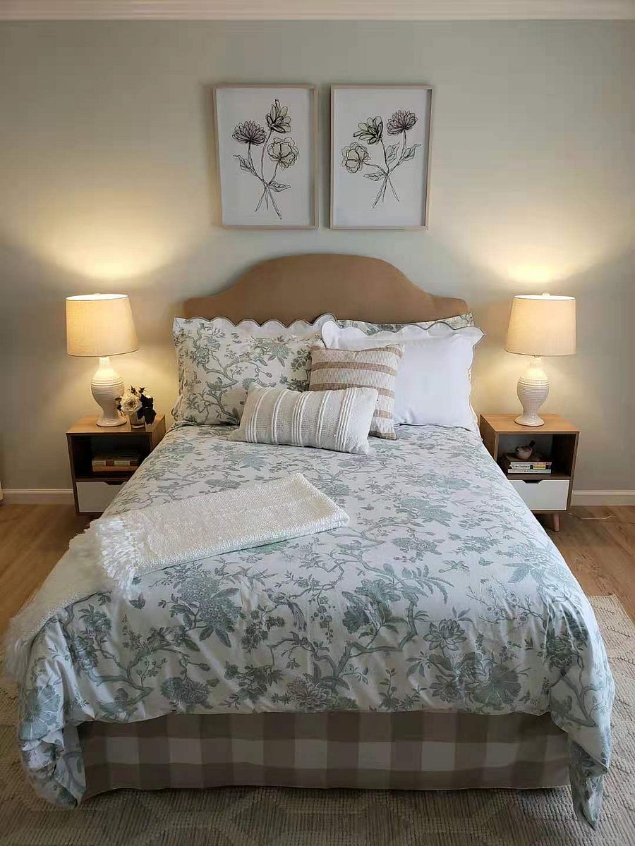 Furnished Finder property 728301_1 photo 9