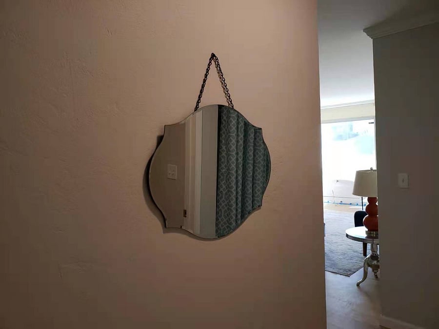 Furnished Finder property 728301_1 photo 14