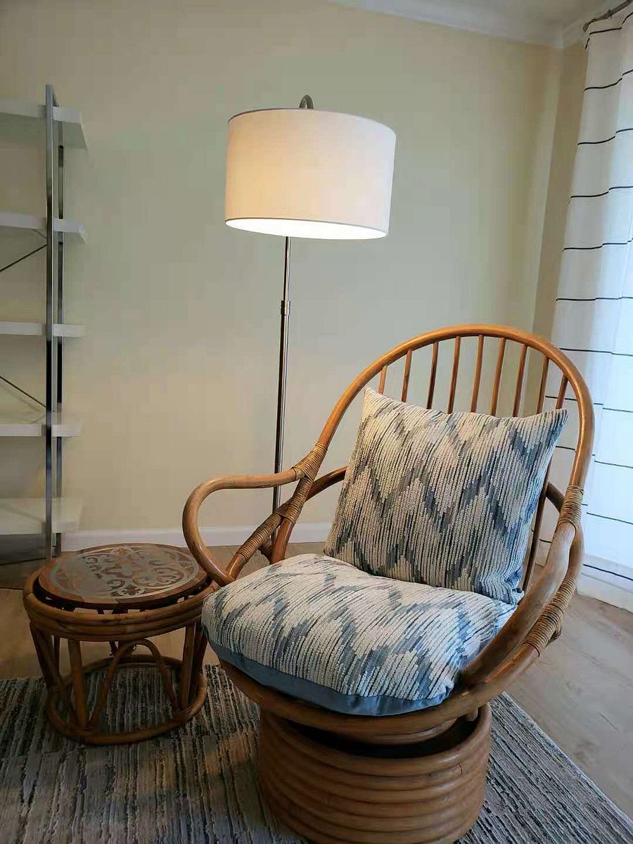 Furnished Finder property 728301_1 photo 5