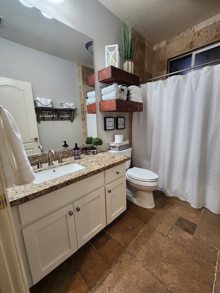 Furnished Finder property 728306_1 photo 7