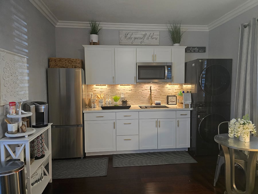 Furnished Finder property 728306_1 photo 13