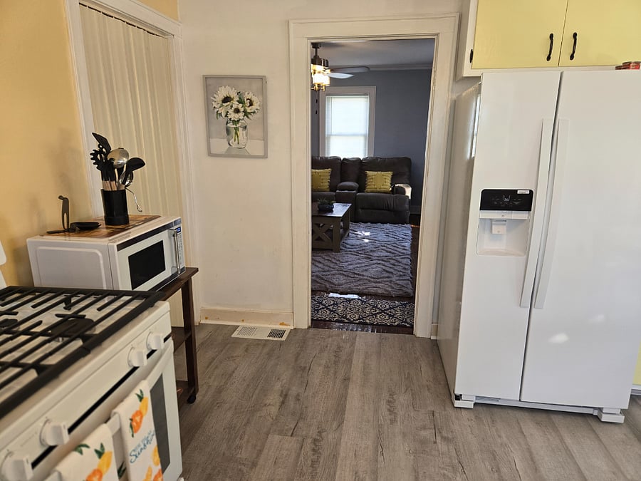 Furnished Finder property 728307_1 photo 3