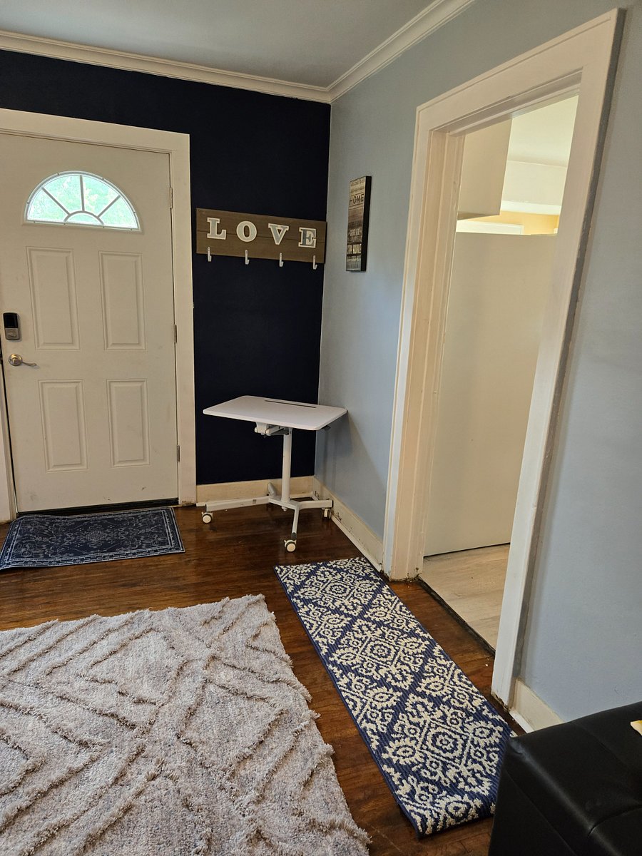 Furnished Finder property 728307_1 photo 5