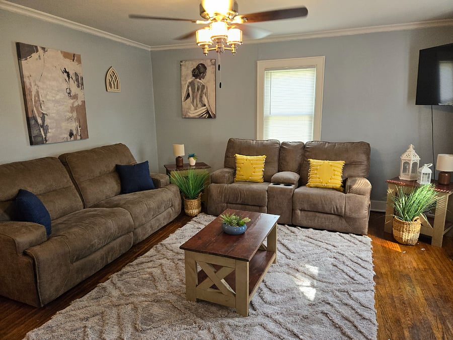 Furnished Finder property 728307_1 photo 6