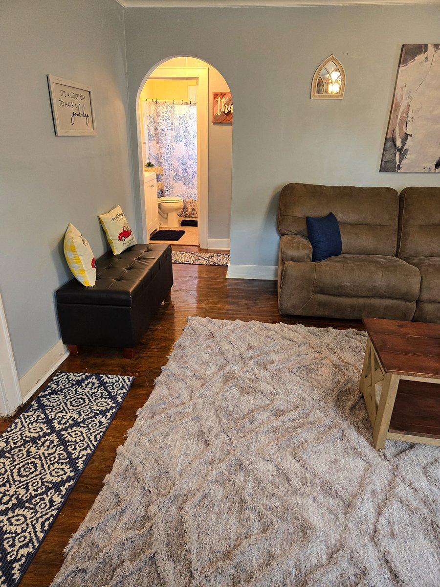 Furnished Finder property 728307_1 photo 7