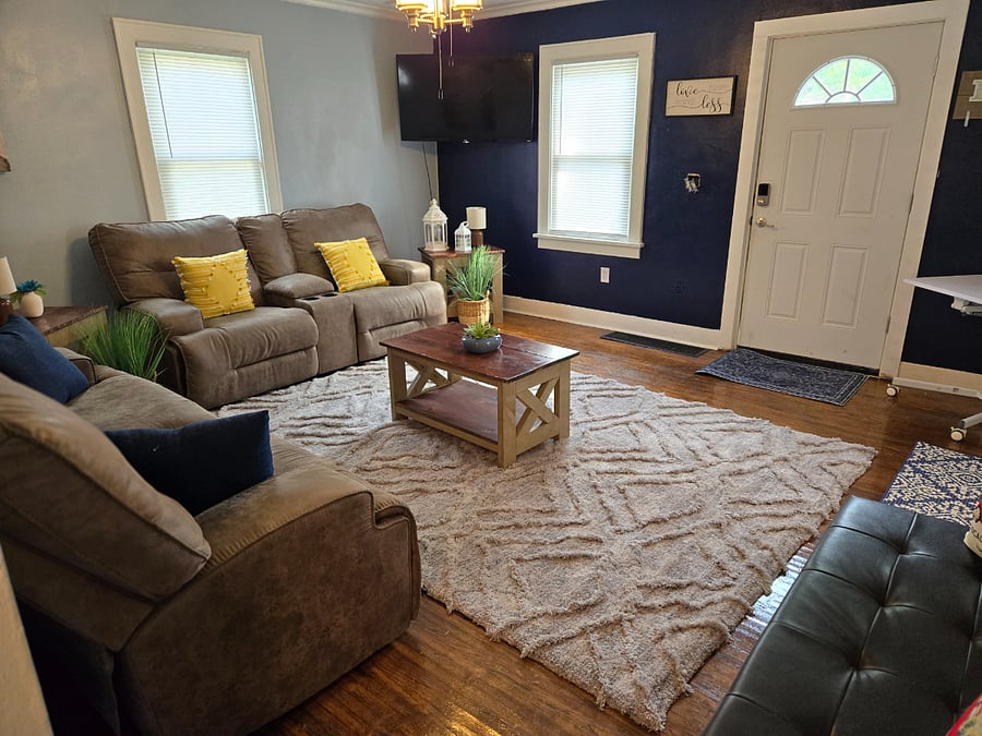 Furnished Finder property 728307_1 photo 8