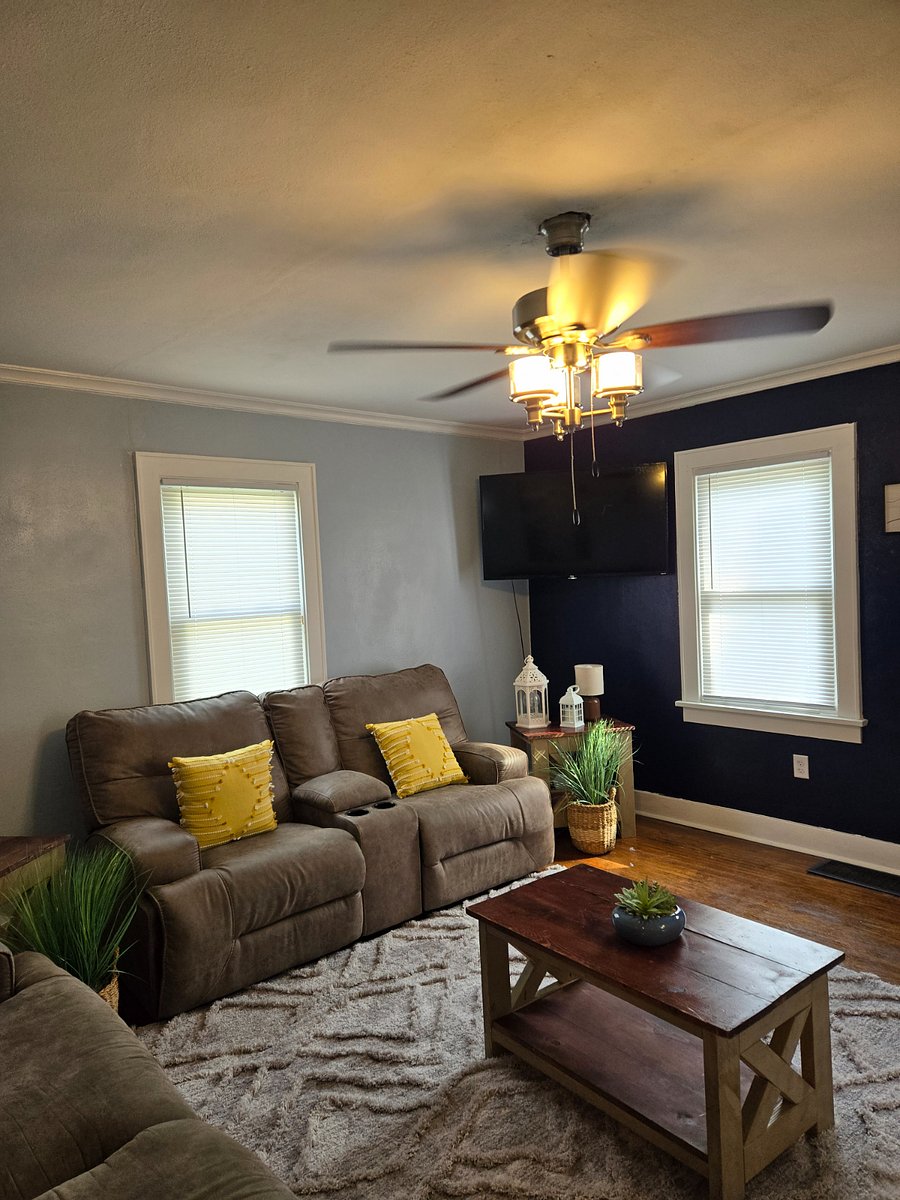 Furnished Finder property 728307_1 photo 9