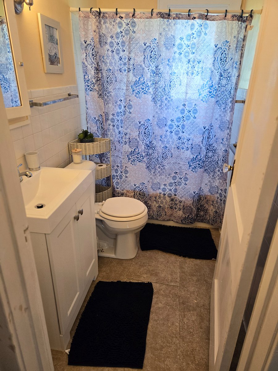 Furnished Finder property 728307_1 photo 10