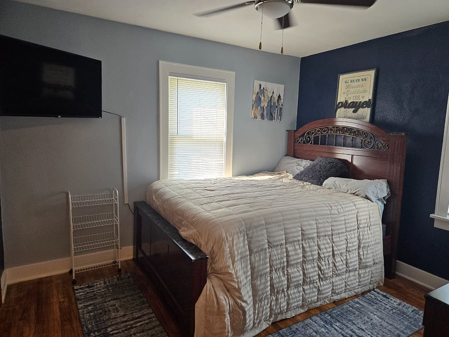 Furnished Finder property 728307_1 photo 11
