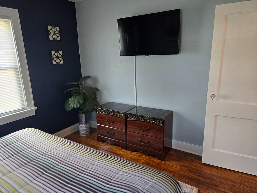 Furnished Finder property 728307_1 photo 12