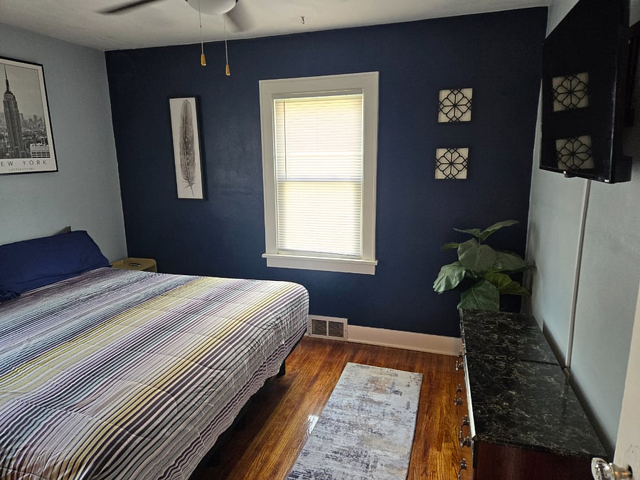 Furnished Finder property 728307_1 photo 13