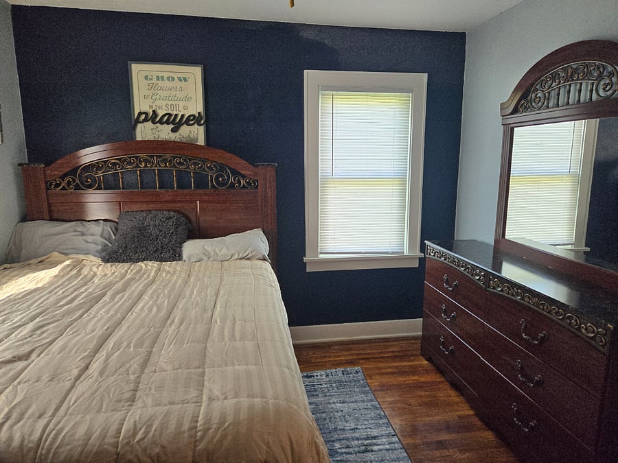 Furnished Finder property 728307_1 photo 14