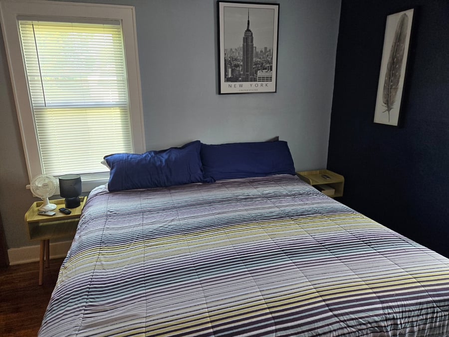 Furnished Finder property 728307_1 photo 15